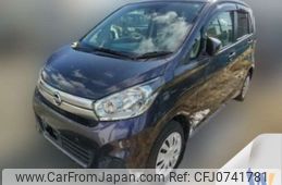 nissan dayz 2018 -NISSAN--DAYZ DBA-B21W--B21W-0638364---NISSAN--DAYZ DBA-B21W--B21W-0638364-