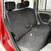 nissan cube 2013 -NISSAN--Cube DBA-Z12--Z12-272170---NISSAN--Cube DBA-Z12--Z12-272170- image 19