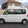 daihatsu tanto 2015 GOO_JP_700070659730241224005 image 5