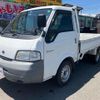 nissan vanette-truck 2002 GOO_NET_EXCHANGE_9030941A30250529W001 image 2