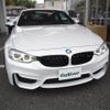 bmw m4 2016 -BMW--BMW M4 CBA-3C30--WBS3R92000K345191---BMW--BMW M4 CBA-3C30--WBS3R92000K345191- image 17