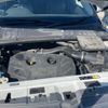 land-rover range-rover 2014 CFJ1704786 image 15