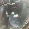 audi a6 2017 -AUDI--Audi A6 ABA-4GCYPS--WAUZZZ4G9HN022308---AUDI--Audi A6 ABA-4GCYPS--WAUZZZ4G9HN022308- image 15