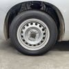 toyota probox-van 2019 CFJ1799651 image 7