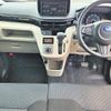 subaru stella 2023 -SUBARU--Stella DBA-LA150F--LA150F-2611236---SUBARU--Stella DBA-LA150F--LA150F-2611236- image 6