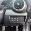 mazda roadster 2024 CFJ1578341 image 10