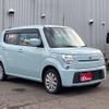 suzuki mr-wagon 2014 GOO_JP_700030339530241226004 image 3