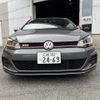 volkswagen golf 2018 -VOLKSWAGEN--VW Golf ABA-AUCHH--WVWZZZAUZJW221146---VOLKSWAGEN--VW Golf ABA-AUCHH--WVWZZZAUZJW221146- image 3