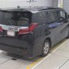 toyota alphard 2021 -TOYOTA--Alphard 3BA-AGH30W--AGH30-0400455---TOYOTA--Alphard 3BA-AGH30W--AGH30-0400455- image 2