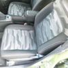 daihatsu taft 2021 -DAIHATSU 【名古屋 58Aﾊ6704】--Taft 5BA-LA900S--LA900S-0038078---DAIHATSU 【名古屋 58Aﾊ6704】--Taft 5BA-LA900S--LA900S-0038078- image 42