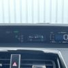 toyota prius-phv 2018 CFJ1678036 image 7