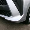 daihatsu thor 2023 quick_quick_5BA-M900S_1005612 image 17
