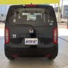 honda n-wgn 2021 -HONDA 【名変中 】--N WGN JH3--1062910---HONDA 【名変中 】--N WGN JH3--1062910- image 22