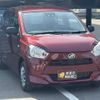 daihatsu mira-e-s 2021 -DAIHATSU 【神戸 582ﾅ2821】--Mira e:s LA350S--0252476---DAIHATSU 【神戸 582ﾅ2821】--Mira e:s LA350S--0252476- image 29
