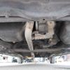 daihatsu mira-gino1000 2002 CFJ1521676 image 25