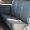 toyota hiace-van 2023 -TOYOTA--Hiace Van 3BF-TRH200V--TRH200-0369398---TOYOTA--Hiace Van 3BF-TRH200V--TRH200-0369398- image 24