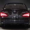 mercedes-benz amg 2019 -MERCEDES-BENZ--AMG CBA-117352--WDD1173522N730521---MERCEDES-BENZ--AMG CBA-117352--WDD1173522N730521- image 13