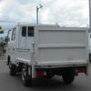 isuzu elf-truck 2014 GOO_NET_EXCHANGE_0903894A30240701W001 image 7