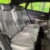 toyota harrier 2022 -TOYOTA--Harrier 6AA-AXUH80--AXUH80-0037098---TOYOTA--Harrier 6AA-AXUH80--AXUH80-0037098- image 9