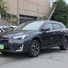 subaru xv 2019 quick_quick_GT7_GT7-203659 image 8