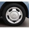 honda n-wgn 2021 -HONDA--N WGN 6BA-JH3--JH3-1057475---HONDA--N WGN 6BA-JH3--JH3-1057475- image 7