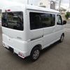 subaru sambar-dias-van 2024 -SUBARU 【群馬 480ﾈ6412】--Samber Dias Van S710B--0004707---SUBARU 【群馬 480ﾈ6412】--Samber Dias Van S710B--0004707- image 2