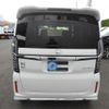 honda n-box 2023 -HONDA--N BOX JF3--5262297---HONDA--N BOX JF3--5262297- image 29