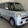 daihatsu tanto 2018 -DAIHATSU--Tanto DBA-LA600S--LA600S-0658576---DAIHATSU--Tanto DBA-LA600S--LA600S-0658576- image 8