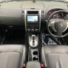 nissan x-trail 2012 -NISSAN--X-Trail DBA-NT31--NT31-241844---NISSAN--X-Trail DBA-NT31--NT31-241844- image 2