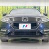 honda vezel 2018 CFJ1764664 image 14