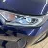 toyota rav4 2019 -TOYOTA--RAV4 6AA-AXAH52--AXAH52-4002926---TOYOTA--RAV4 6AA-AXAH52--AXAH52-4002926- image 20