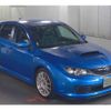 subaru impreza-wagon 2010 -SUBARU--Impreza Wagon CBA-GRB--GRB-010487---SUBARU--Impreza Wagon CBA-GRB--GRB-010487- image 1