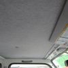 isuzu elf-truck 2018 CFJ1775542 image 24