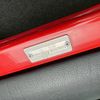 mazda rx-7 2000 a12e5dacff8cb028788fb01668d20950 image 56