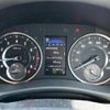 toyota alphard 2018 CFJ1801034 image 6