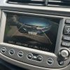 honda fit 2012 CFJ1555821 image 17