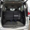 nissan serena 2018 quick_quick_DAA-GC27_GC27-026073 image 6