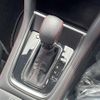 subaru wrx 2018 -SUBARU--WRX DBA-VAG--VAG-029775---SUBARU--WRX DBA-VAG--VAG-029775- image 6