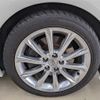 toyota mark-x 2010 BD22014A0776 image 10