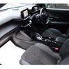 peugeot 2008 2021 quick_quick_P24HN05_VR3USHNSSMJ751439 image 14