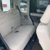daihatsu tanto 2014 CFJ1788756 image 13
