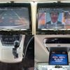 toyota alphard 2013 quick_quick_DBA-ANH20W_ANH20-8261686 image 5