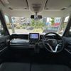 suzuki spacia 2020 -SUZUKI--Spacia Gear DAA-MK53S--MK53S-900512---SUZUKI--Spacia Gear DAA-MK53S--MK53S-900512- image 10