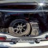 toyota corolla-levin 1987 quick_quick_AE86_AE86-0279751 image 13