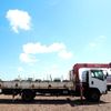 isuzu forward 2007 CFJ1653914 image 6