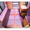 mazda bongo-truck 2013 CFJ1799615 image 46