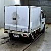 suzuki carry-truck 2011 CFJ1614991 image 6