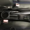 toyota aqua 2017 -TOYOTA--AQUA DAA-NHP10--NHP10-6623039---TOYOTA--AQUA DAA-NHP10--NHP10-6623039- image 30