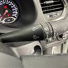 jeep renegade 2022 -CHRYSLER--Jeep Renegade 3BA-BV13PM--1C4NJCD18NPN51802---CHRYSLER--Jeep Renegade 3BA-BV13PM--1C4NJCD18NPN51802- image 7