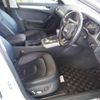 audi a4 2014 -AUDI--Audi A4 ABA-8KCNCA--WAUZZZ8K8FA034629---AUDI--Audi A4 ABA-8KCNCA--WAUZZZ8K8FA034629- image 23